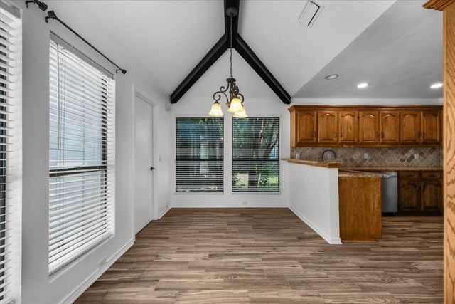 3736 Solarium Place, Plano, TX 75075