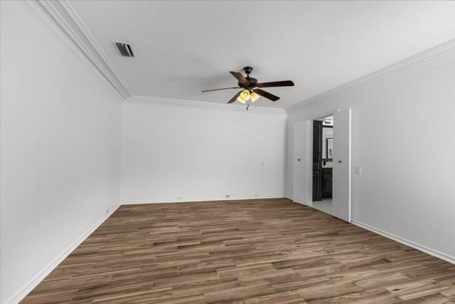 3736 Solarium Place, Plano, TX 75075
