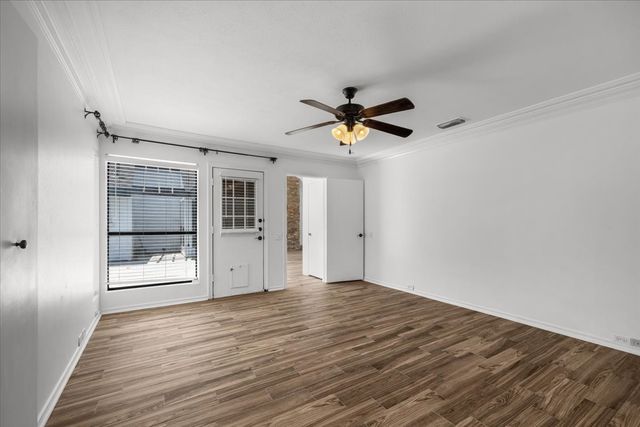 3736 Solarium Place, Plano, TX 75075