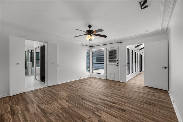 3736 Solarium Place, Plano, TX 75075