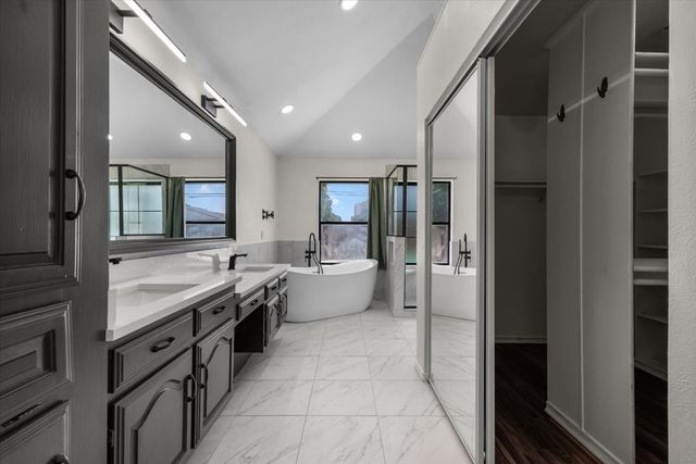 3736 Solarium Place, Plano, TX 75075