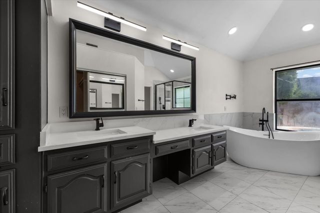 3736 Solarium Place, Plano, TX 75075