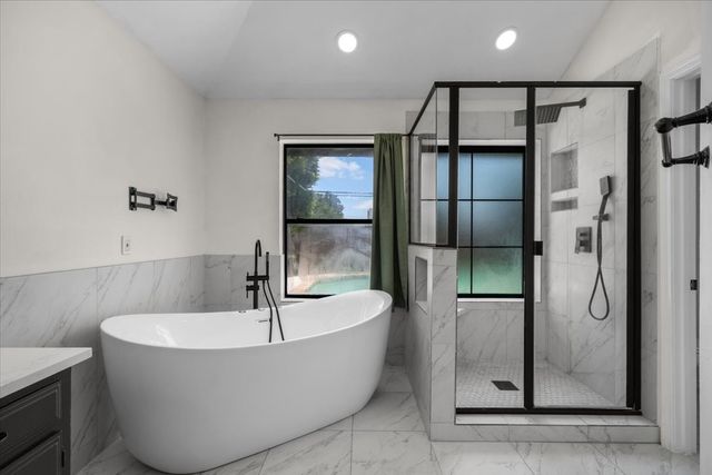 3736 Solarium Place, Plano, TX 75075