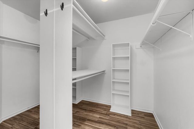 3736 Solarium Place, Plano, TX 75075