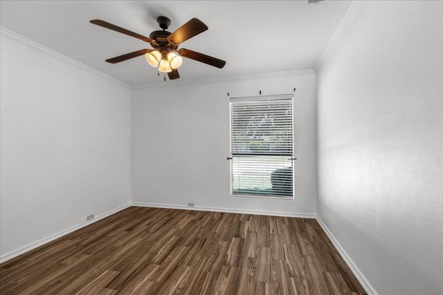 3736 Solarium Place, Plano, TX 75075
