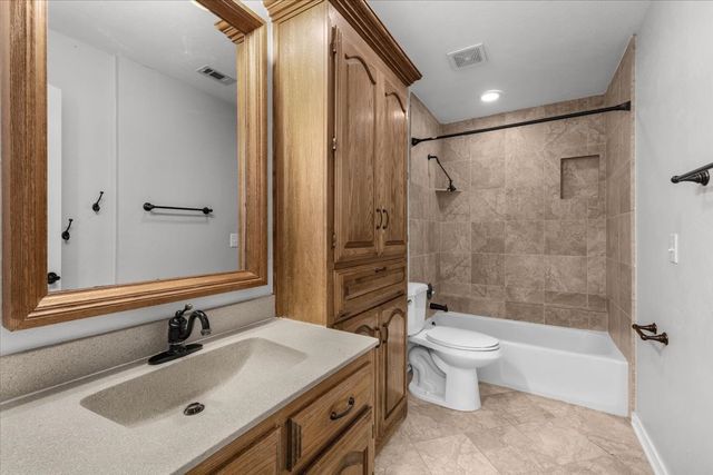 3736 Solarium Place, Plano, TX 75075
