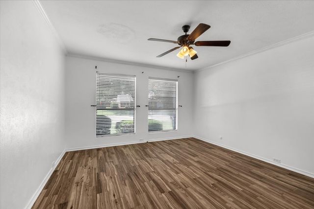 3736 Solarium Place, Plano, TX 75075