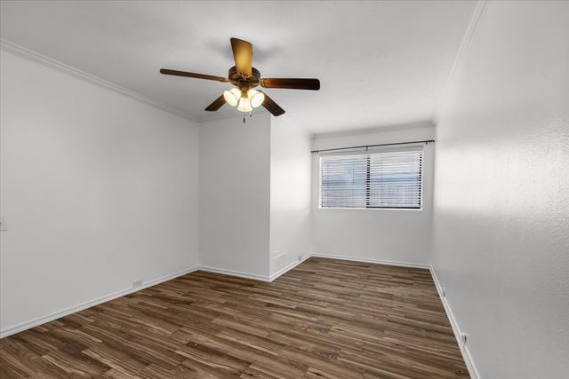 3736 Solarium Place, Plano, TX 75075