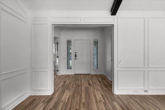 3736 Solarium Place, Plano, TX 75075