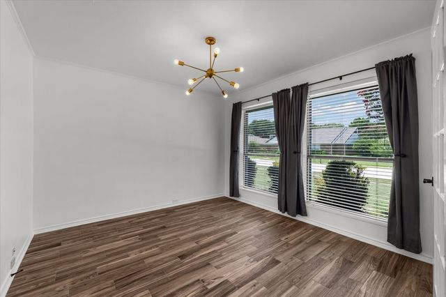 3736 Solarium Place, Plano, TX 75075