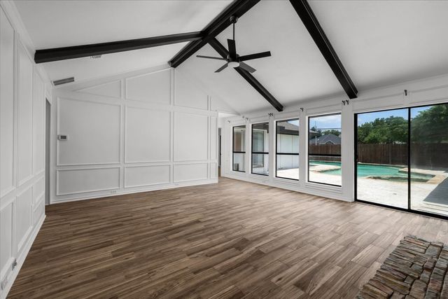 3736 Solarium Place, Plano, TX 75075