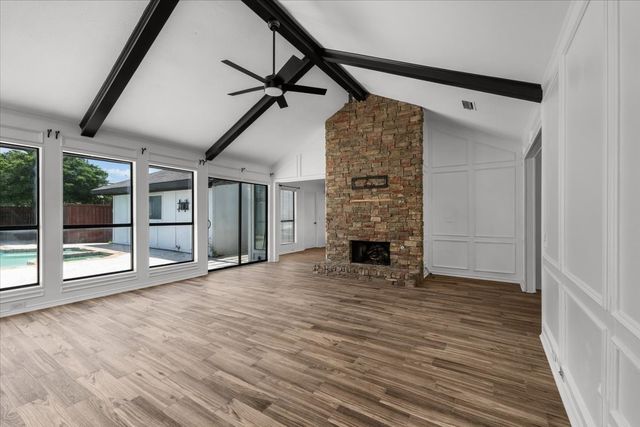 3736 Solarium Place, Plano, TX 75075