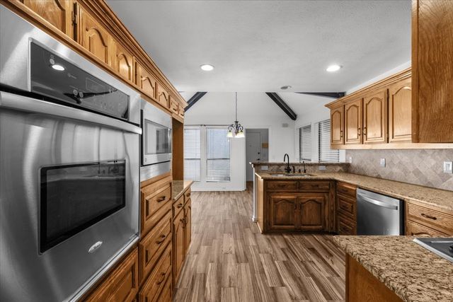 3736 Solarium Place, Plano, TX 75075