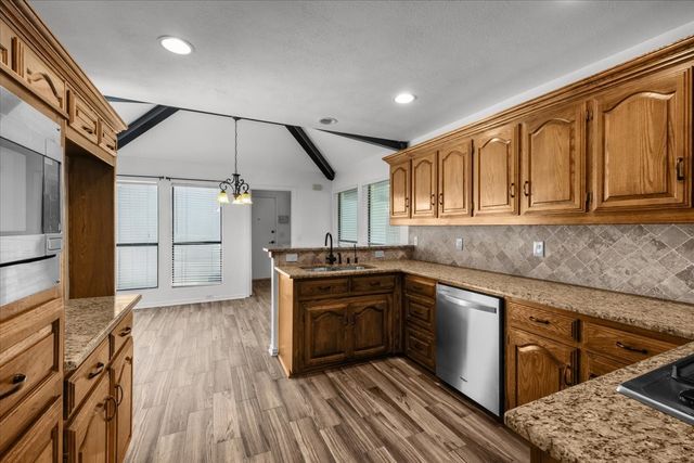 3736 Solarium Place, Plano, TX 75075
