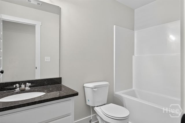 208 Red Bud Trail 48, Colbert, GA 30628