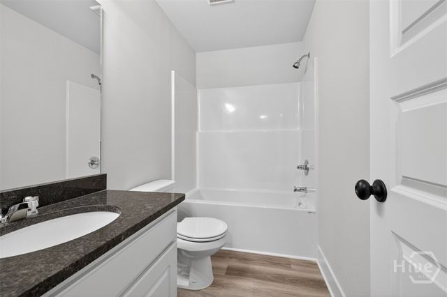 208 Red Bud Trail 48, Colbert, GA 30628