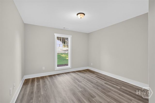 208 Red Bud Trail 48, Colbert, GA 30628