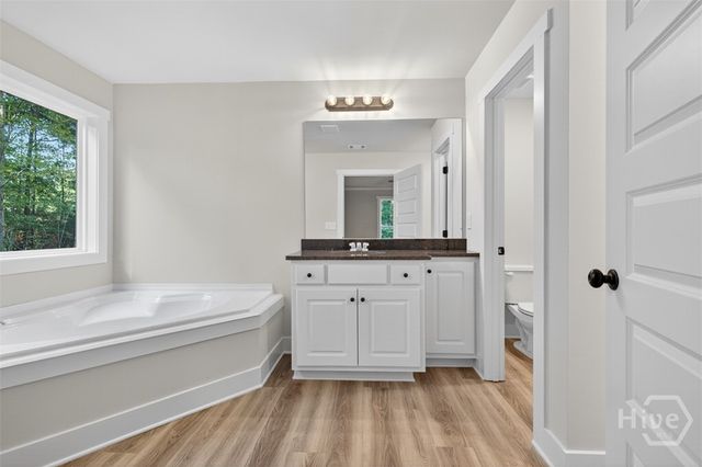 208 Red Bud Trail 48, Colbert, GA 30628