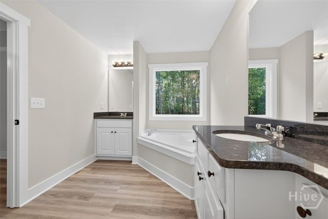 208 Red Bud Trail 48, Colbert, GA 30628