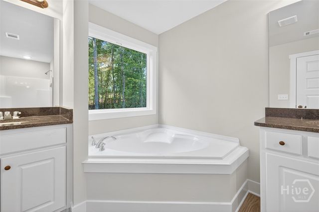 208 Red Bud Trail 48, Colbert, GA 30628