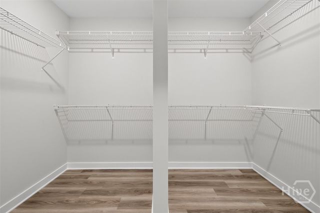 208 Red Bud Trail 48, Colbert, GA 30628