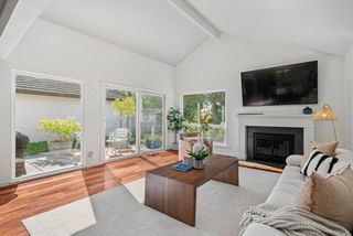 2598 Mabury Square, San Jose, CA 95133