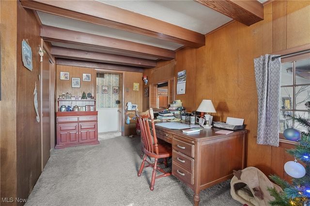 8820 Cook Road, Salem, OH 44460