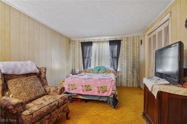 8820 Cook Road, Salem, OH 44460