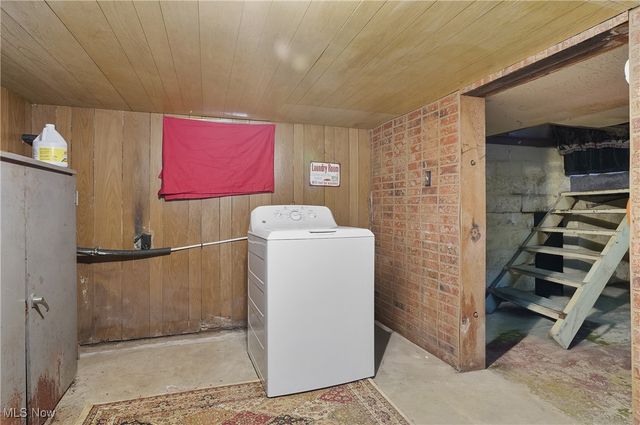 8820 Cook Road, Salem, OH 44460