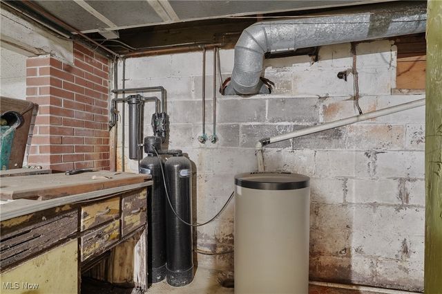 8820 Cook Road, Salem, OH 44460