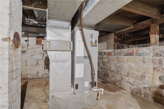 8820 Cook Road, Salem, OH 44460