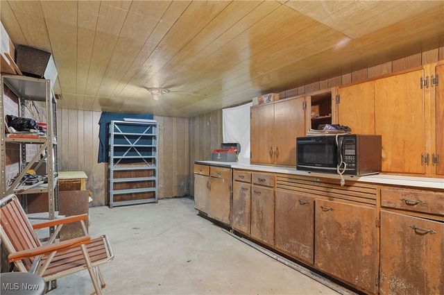 8820 Cook Road, Salem, OH 44460