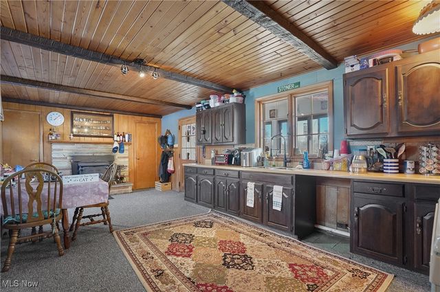 8820 Cook Road, Salem, OH 44460