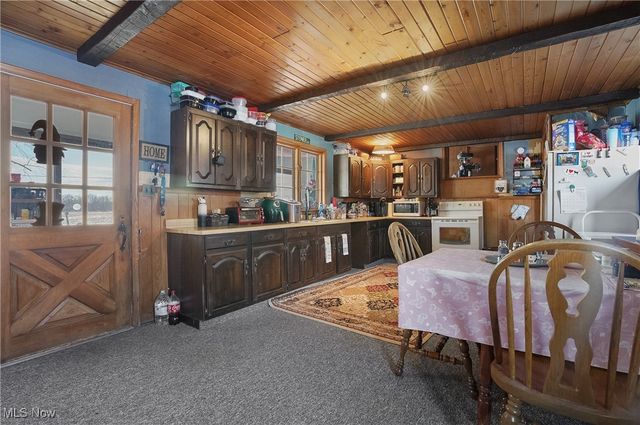 8820 Cook Road, Salem, OH 44460