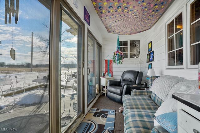 8820 Cook Road, Salem, OH 44460