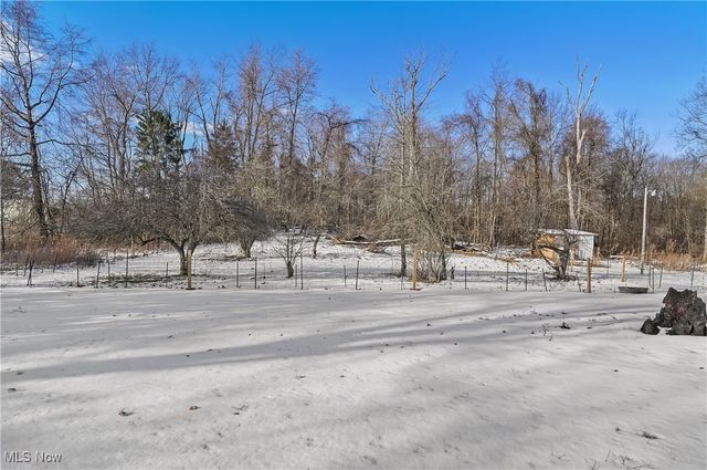 8820 Cook Road, Salem, OH 44460