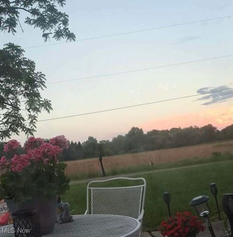 8820 Cook Road, Salem, OH 44460