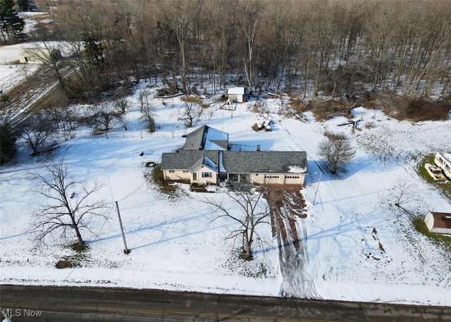 8820 Cook Road, Salem, OH 44460