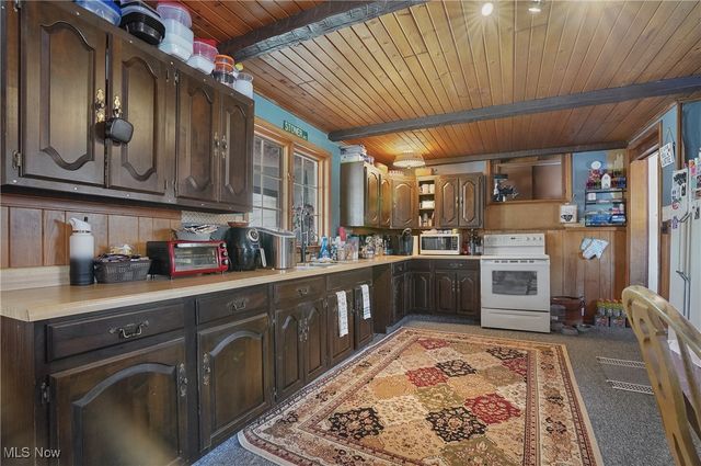 8820 Cook Road, Salem, OH 44460