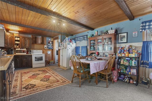 8820 Cook Road, Salem, OH 44460