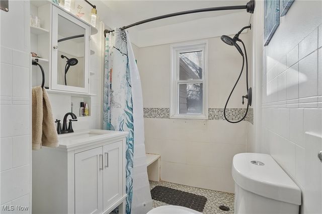 8820 Cook Road, Salem, OH 44460