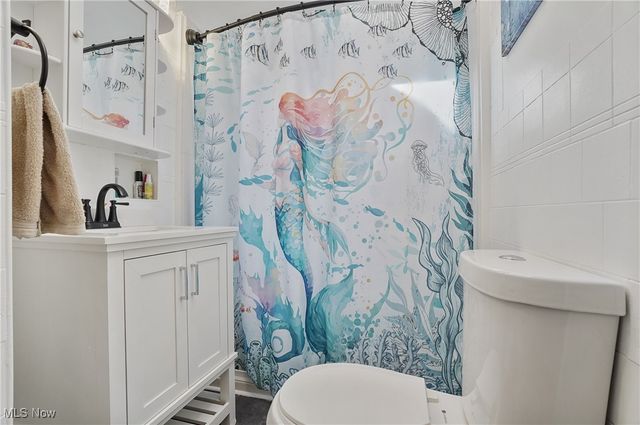 8820 Cook Road, Salem, OH 44460