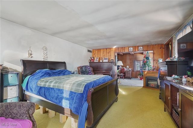 8820 Cook Road, Salem, OH 44460