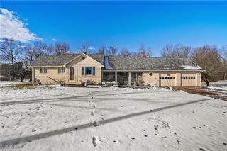 8820 Cook Road, Salem, OH 44460