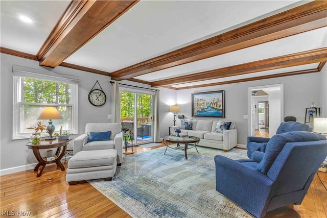 3552 Reserve Drive, Medina, OH 44256