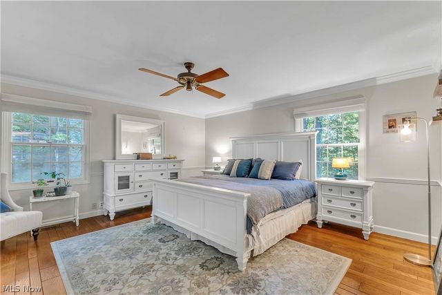 3552 Reserve Drive, Medina, OH 44256