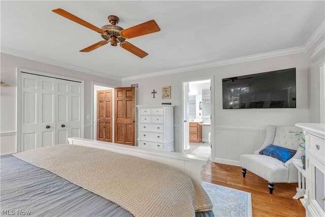 3552 Reserve Drive, Medina, OH 44256