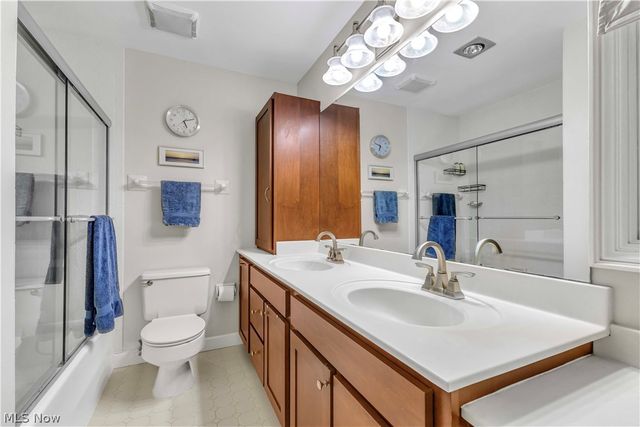 3552 Reserve Drive, Medina, OH 44256