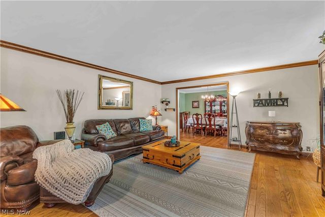 3552 Reserve Drive, Medina, OH 44256