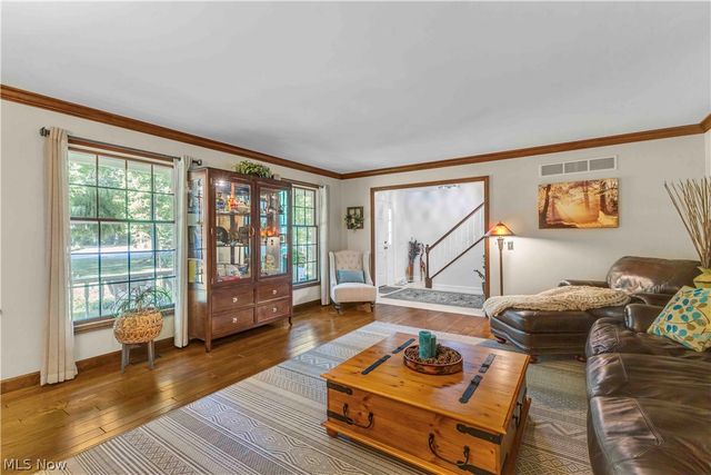 3552 Reserve Drive, Medina, OH 44256